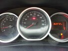Dacia Lodgy Klimatyzacja, Hak holowniczy, Ele szyby, Ele lusterka, ABS, ASR - 16