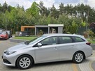Toyota Auris 1.6 D-4D / Premium / Salon PL - 2