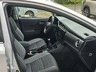 Toyota Auris 1.6 D-4D / Premium / Salon PL - 5