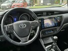 Toyota Auris 1.6 D-4D / Premium / Salon PL - 6