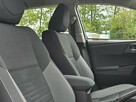 Toyota Auris 1.6 D-4D / Premium / Salon PL - 7