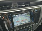 Toyota Auris 1.6 D-4D / Premium / Salon PL - 9