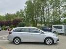 Toyota Auris 1.6 D-4D / Premium / Salon PL - 12