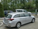 Toyota Auris 1.6 D-4D / Premium / Salon PL - 13