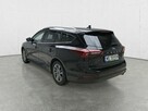 Ford Focus - 5