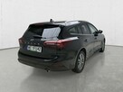 Ford Focus - 7