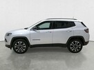 Jeep Compass - 4