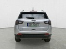 Jeep Compass - 6