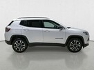 Jeep Compass - 8