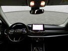 Jeep Compass - 9
