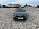 Opel Astra - 3