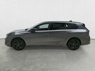 Opel Astra - 4