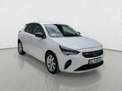 Opel Corsa - 1