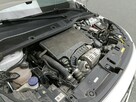 Opel Corsa - 14