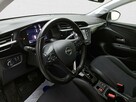 Opel Corsa - 11