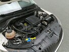 Škoda Fabia - 14