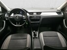 Škoda RAPID - 9