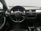 Škoda RAPID - 10