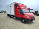 Iveco Daily - 1