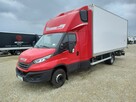 Iveco Daily - 3