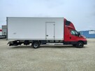 Iveco Daily - 4