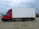 Iveco Daily - 5