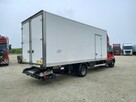 Iveco Daily - 6