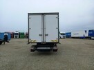 Iveco Daily - 7
