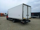 Iveco Daily - 8
