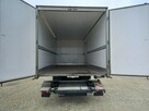 Iveco Daily - 9