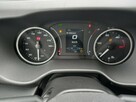 Iveco Daily - 11