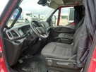 Iveco Daily - 12