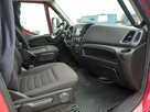 Iveco Daily - 13