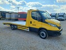 Iveco Daily - 1