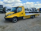Iveco Daily - 2