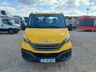 Iveco Daily - 3
