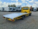 Iveco Daily - 4