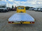 Iveco Daily - 5