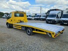 Iveco Daily - 6