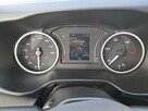 Iveco Daily - 7