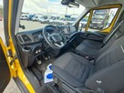 Iveco Daily - 8