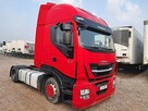 Iveco As440 - 1