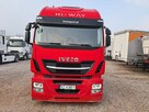 Iveco As440 - 2