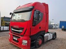 Iveco As440 - 3