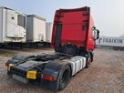 Iveco As440 - 4