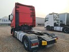 Iveco As440 - 5