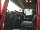 Iveco As440 - 6