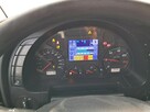 Iveco As440 - 7