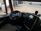 Iveco As440 - 8