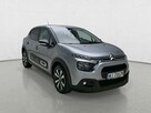 Citroen C3 - 1
